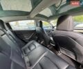 Чорний Тесла Модель 3, об'ємом двигуна 0 л та пробігом 207 тис. км за 12900 $, фото 16 на Automoto.ua