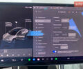 Тесла Модель 3 2020 в Львове на Automoto.ua Черный Тесла Модель 3, объемом двигателя 0 л и пробегом 50 тыс. км за 21950 $, фото 22 на Automoto.ua