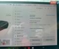 Черный Тесла Модель 3, объемом двигателя 0 л и пробегом 108 тыс. км за 19500 $, фото 13 на Automoto.ua