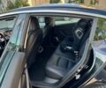 Черный Тесла Модель 3, объемом двигателя 0 л и пробегом 44 тыс. км за 16100 $, фото 9 на Automoto.ua