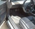 Чорний Тесла Модель 3, об'ємом двигуна 0 л та пробігом 52 тис. км за 17900 $, фото 6 на Automoto.ua