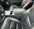 Черный Тесла Модель 3, объемом двигателя 0 л и пробегом 136 тыс. км за 18200 $, фото 18 на Automoto.ua