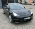 Чорний Тесла Модель 3, об'ємом двигуна 0 л та пробігом 125 тис. км за 17899 $, фото 21 на Automoto.ua