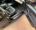 Черный Тесла Модель 3, объемом двигателя 0 л и пробегом 104 тыс. км за 16500 $, фото 7 на Automoto.ua
