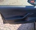Черный Тесла Модель 3, объемом двигателя 0 л и пробегом 189 тыс. км за 14100 $, фото 7 на Automoto.ua