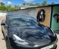 Чорний Тесла Модель 3, об'ємом двигуна 0 л та пробігом 125 тис. км за 15000 $, фото 7 на Automoto.ua
