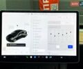 Черный Тесла Модель 3, объемом двигателя 0 л и пробегом 111 тыс. км за 19500 $, фото 23 на Automoto.ua