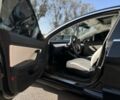 Черный Тесла Модель 3, объемом двигателя 0 л и пробегом 75 тыс. км за 17900 $, фото 1 на Automoto.ua