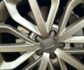 Черный Тесла Модель 3, объемом двигателя 0 л и пробегом 140 тыс. км за 15500 $, фото 3 на Automoto.ua