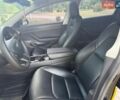 Чорний Тесла Модель 3, об'ємом двигуна 0 л та пробігом 95 тис. км за 16000 $, фото 27 на Automoto.ua