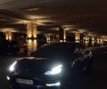 Черный Тесла Модель 3, объемом двигателя 0 л и пробегом 80 тыс. км за 23000 $, фото 10 на Automoto.ua