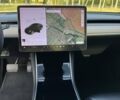 Черный Тесла Модель 3, объемом двигателя 0 л и пробегом 145 тыс. км за 17500 $, фото 9 на Automoto.ua