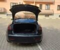 Чорний Тесла Модель 3, об'ємом двигуна 0 л та пробігом 44 тис. км за 18900 $, фото 9 на Automoto.ua