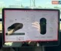 Черный Тесла Модель 3, объемом двигателя 0 л и пробегом 204 тыс. км за 12600 $, фото 16 на Automoto.ua