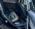 Черный Тесла Модель 3, объемом двигателя 0 л и пробегом 130 тыс. км за 19800 $, фото 4 на Automoto.ua