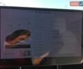 Чорний Тесла Модель 3, об'ємом двигуна 0 л та пробігом 92 тис. км за 4000 $, фото 8 на Automoto.ua