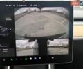 Чорний Тесла Модель 3, об'ємом двигуна 0 л та пробігом 85 тис. км за 18000 $, фото 26 на Automoto.ua
