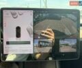 Черный Тесла Модель 3, объемом двигателя 0 л и пробегом 204 тыс. км за 12600 $, фото 15 на Automoto.ua
