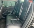 Чорний Тесла Модель 3, об'ємом двигуна 0 л та пробігом 116 тис. км за 13490 $, фото 36 на Automoto.ua