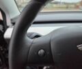 Чорний Тесла Модель 3, об'ємом двигуна 0 л та пробігом 91 тис. км за 20900 $, фото 17 на Automoto.ua