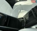 Черный Тесла Модель 3, объемом двигателя 0 л и пробегом 108 тыс. км за 17500 $, фото 28 на Automoto.ua