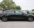 Тесла Модель 3 2020 у Києві на Automoto.ua Чорний Тесла Модель 3, об'ємом двигуна 0 л та пробігом 36 тис. км за 11700 $, фото 3 на Automoto.ua