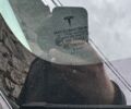 Черный Тесла Модель 3, объемом двигателя 0 л и пробегом 60 тыс. км за 17200 $, фото 1 на Automoto.ua
