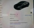 Чорний Тесла Модель 3, об'ємом двигуна 0 л та пробігом 42 тис. км за 6000 $, фото 8 на Automoto.ua