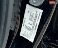 Черный Тесла Модель 3, объемом двигателя 0 л и пробегом 111 тыс. км за 19500 $, фото 24 на Automoto.ua