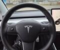 Чорний Тесла Модель 3, об'ємом двигуна 0 л та пробігом 91 тис. км за 21700 $, фото 48 на Automoto.ua