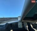 Черный Тесла Модель 3, объемом двигателя 0 л и пробегом 34 тыс. км за 12800 $, фото 25 на Automoto.ua