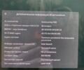 Черный Тесла Модель 3, объемом двигателя 0 л и пробегом 104 тыс. км за 16500 $, фото 9 на Automoto.ua