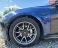 Черный Тесла Модель 3, объемом двигателя 0 л и пробегом 204 тыс. км за 12600 $, фото 14 на Automoto.ua