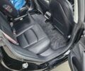 Черный Тесла Модель 3, объемом двигателя 0 л и пробегом 98 тыс. км за 17700 $, фото 7 на Automoto.ua