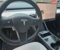 Черный Тесла Модель 3, объемом двигателя 0 л и пробегом 185 тыс. км за 16890 $, фото 14 на Automoto.ua