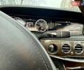 Чорний Тесла Модель 3, об'ємом двигуна 0 л та пробігом 82 тис. км за 21000 $, фото 13 на Automoto.ua