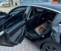 Чорний Тесла Модель 3, об'ємом двигуна 0 л та пробігом 82 тис. км за 21000 $, фото 13 на Automoto.ua