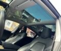 Чорний Тесла Модель 3, об'ємом двигуна 0 л та пробігом 159 тис. км за 15031 $, фото 13 на Automoto.ua
