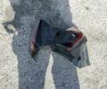 Черный Тесла Модель 3, объемом двигателя 0 л и пробегом 53 тыс. км за 6500 $, фото 12 на Automoto.ua