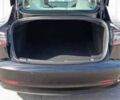 Черный Тесла Модель 3, объемом двигателя 0 л и пробегом 56 тыс. км за 8200 $, фото 9 на Automoto.ua