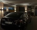Черный Тесла Модель 3, объемом двигателя 0 л и пробегом 80 тыс. км за 23000 $, фото 8 на Automoto.ua