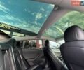 Черный Тесла Модель 3, объемом двигателя 0 л и пробегом 159 тыс. км за 21999 $, фото 34 на Automoto.ua