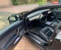 Черный Тесла Модель 3, объемом двигателя 0 л и пробегом 104 тыс. км за 16500 $, фото 5 на Automoto.ua