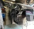 Чорний Тесла Модель 3, об'ємом двигуна 0 л та пробігом 103 тис. км за 12300 $, фото 2 на Automoto.ua