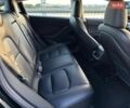Чорний Тесла Модель 3, об'ємом двигуна 0 л та пробігом 70 тис. км за 17500 $, фото 8 на Automoto.ua