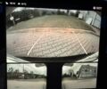 Чорний Тесла Модель 3, об'ємом двигуна 0 л та пробігом 82 тис. км за 21000 $, фото 32 на Automoto.ua