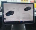 Черный Тесла Модель 3, объемом двигателя 0 л и пробегом 200 тыс. км за 15900 $, фото 26 на Automoto.ua