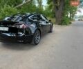 Чорний Тесла Модель 3, об'ємом двигуна 0 л та пробігом 95 тис. км за 16000 $, фото 23 на Automoto.ua