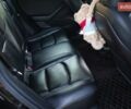 Чорний Тесла Модель 3, об'ємом двигуна 0 л та пробігом 61 тис. км за 19000 $, фото 33 на Automoto.ua