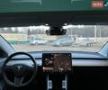Чорний Тесла Модель 3, об'ємом двигуна 0 л та пробігом 250 тис. км за 16000 $, фото 42 на Automoto.ua